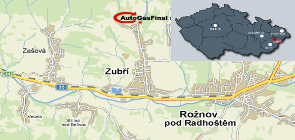 mapa autogasfinal